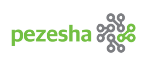 slyzed-pezesha-logo