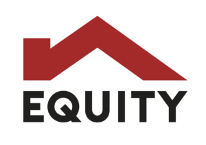 slyzed-equity-bank-logo