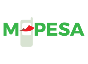 slyzed-mpesa-logo