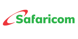 safaricom