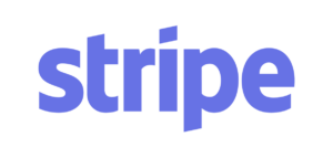 slyzed-stripe-logo