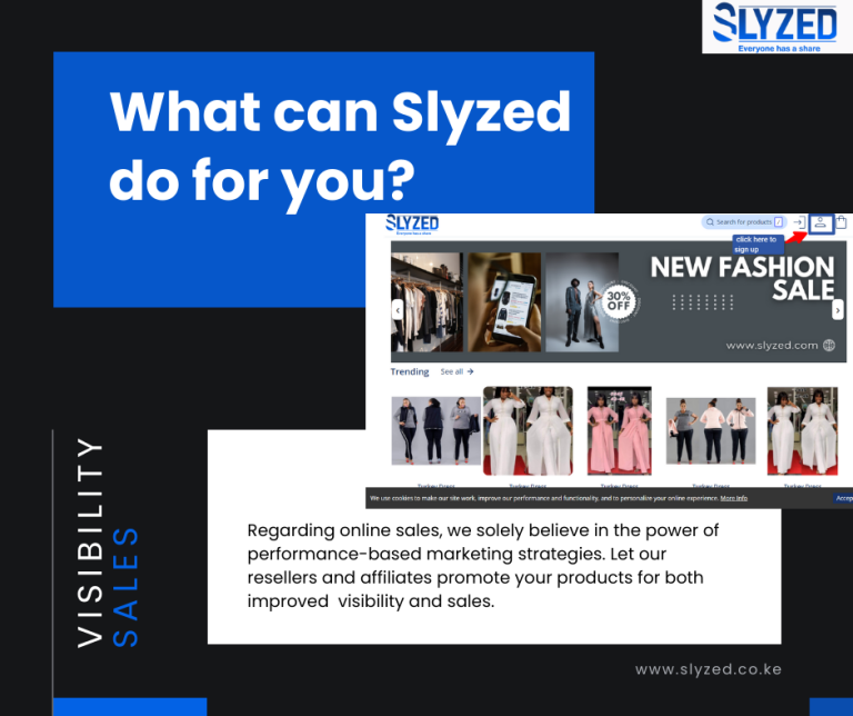 Slyzed