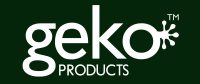 Geko Products